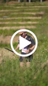 BIB:  <button type="button" onclick="openModal(26787043)" class="btn btn-primary btn-sm float-right" data-toggle="modal" data-target=".modal-high-quality">
                <i class="fa fa-download"></i> Download
                </button>